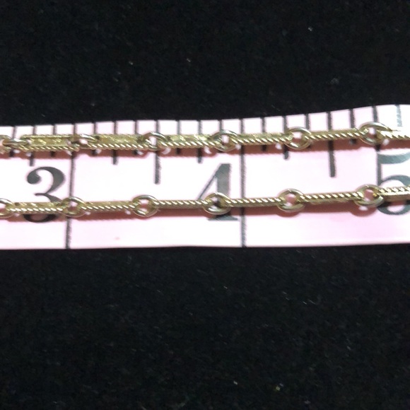 Coro Pegasus Royal Blue Vintage Necklace - Picture 10 of 11